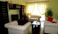Apartament|Garsoniera de inchiriat - Sibiu, Sibiu
