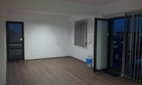 Apartament|Garsoniera de inchiriat - Sibiu, Sibiu