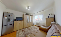 Apartament|Garsoniera de vanzare - Brasov, Brasov