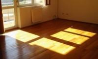 Apartament|Garsoniera de inchiriat - Sibiu, Sibiu