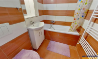Apartament|Garsoniera de inchiriat - Brasov, Brasov