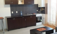 Apartament|Garsoniera de inchiriat - Sibiu, Sibiu