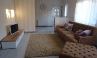 Apartament|Garsoniera de inchiriat - Sibiu, Sibiu