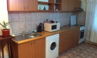 Apartament|Garsoniera de inchiriat - Sibiu, Sibiu