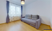 Apartament|Garsoniera de vanzare - Brasov, Brasov