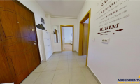 Apartament|Garsoniera de vanzare - Brasov, Brasov