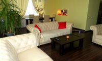 Apartament|Garsoniera de inchiriat - Sibiu, Sibiu