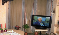 Apartament|Garsoniera de vanzare - Arad, Arad