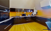 Apartament|Garsoniera de vanzare - Brasov, Brasov
