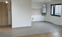 Apartament|Garsoniera de inchiriat - Brasov, Brasov