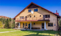 Vila|Casa de vanzare - Brasov, Brasov
