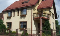 Vila|Casa de vanzare - Sibiu, Sibiu