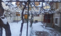 Vila|Casa de vanzare - Sibiu, Sibiu