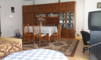 Vila|Casa de vanzare - Sibiu, Sibiu