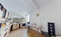 Apartament|Garsoniera de vanzare - Brasov, Brasov