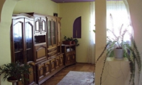 Vila|Casa de vanzare - Sibiu, Sibiu