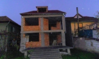 Vila|Casa de vanzare - Sibiu, Sibiu