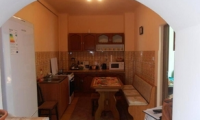 Vila|Casa de vanzare - Sibiu, Sibiu