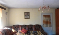 Vila|Casa de vanzare - Sibiu, Sibiu