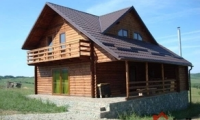Vila|Casa de vanzare - Sibiu, Sibiu