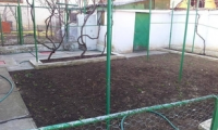 Vila|Casa de vanzare - Sibiu, Sibiu