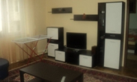 Apartament|Garsoniera de inchiriat - Arad, Arad