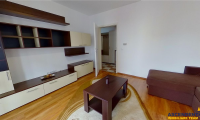 Apartament|Garsoniera de inchiriat - Brasov, Brasov