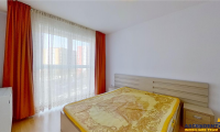 Apartament|Garsoniera de inchiriat - Brasov, Brasov