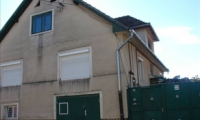 Vila|Casa de vanzare - Sibiu, Sibiu