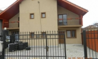 Vila|Casa de vanzare - Sibiu, Sibiu