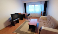 Apartament|Garsoniera de vanzare - Brasov, Brasov