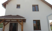Vila|Casa de inchiriat - Sibiu, Sibiu