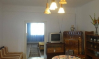 Vila|Casa de inchiriat - Sibiu, Sibiu