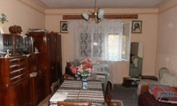 Vila|Casa de inchiriat - Sibiu, Sibiu