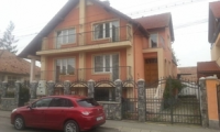 Vila|Casa de inchiriat - Sibiu, Sibiu