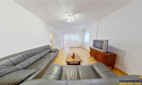Apartament|Garsoniera de inchiriat - Brasov, Brasov