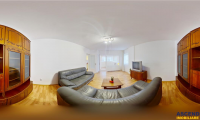 Apartament|Garsoniera de inchiriat - Brasov, Brasov