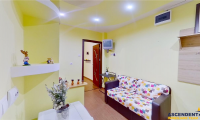 Apartament|Garsoniera de inchiriat - Brasov, Brasov