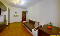 Apartament|Garsoniera de inchiriat - Brasov, Brasov