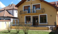 Vila|Casa de inchiriat - Sibiu, Sibiu