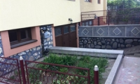 Vila|Casa de inchiriat - Sibiu, Sibiu