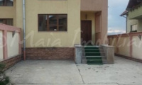 Vila|Casa de inchiriat - Sibiu, Sibiu