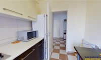 Apartament|Garsoniera de inchiriat - Brasov, Brasov