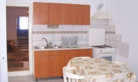 Vila|Casa de inchiriat - Sibiu, Sibiu