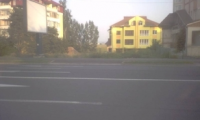 Teren de vanzare - Sibiu, Sibiu