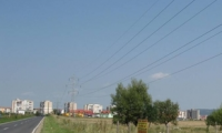 Teren de vanzare - Sibiu, Sibiu
