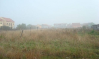 Teren de vanzare - Sibiu, Sibiu