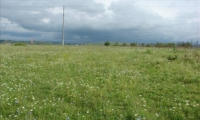 Teren de vanzare - Sibiu, Sibiu