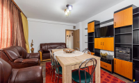 Apartament|Garsoniera de inchiriat - Brasov, Brasov