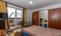 Apartament|Garsoniera de inchiriat - Brasov, Brasov